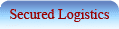 Secur-Logi