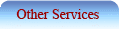 other service
