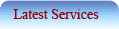 Lat-service